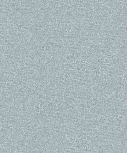 Wallpaper sample article 35519