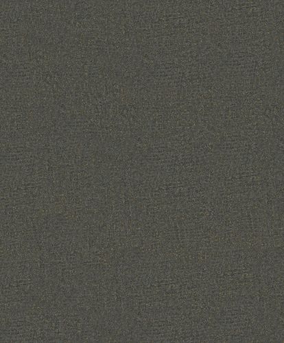 Wallpaper sample article 35520