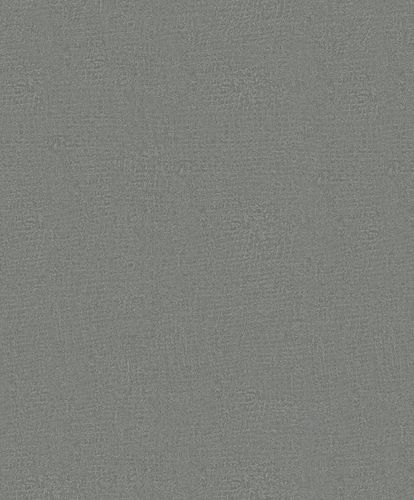 Wallpaper sample article 35521