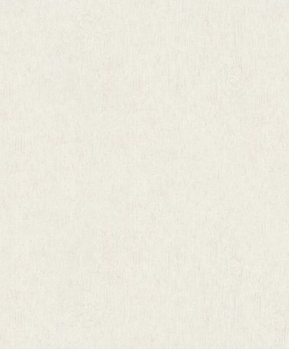 Wallpaper sample article 35522