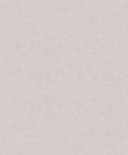 Wallpaper sample article 35523