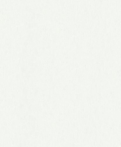 Wallpaper sample article 35524