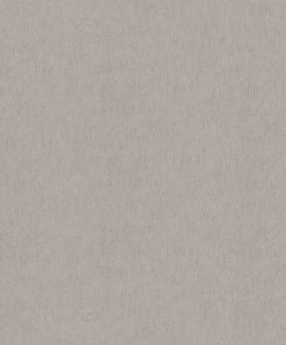 Wallpaper sample article 35525