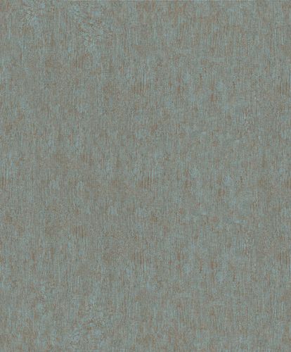 Wallpaper sample article 35526