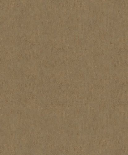 Wallpaper sample article 35527