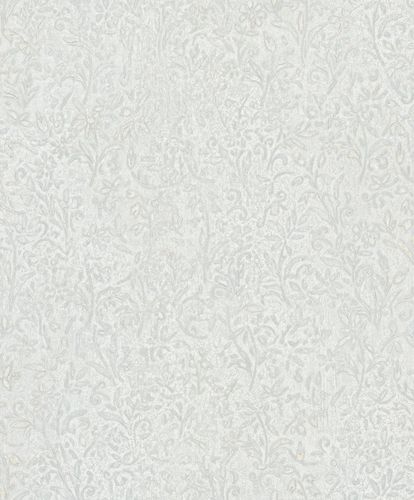 Wallpaper sample article 35529