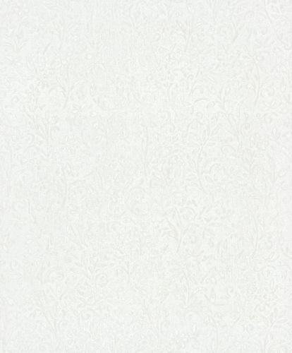 Wallpaper sample article 35530