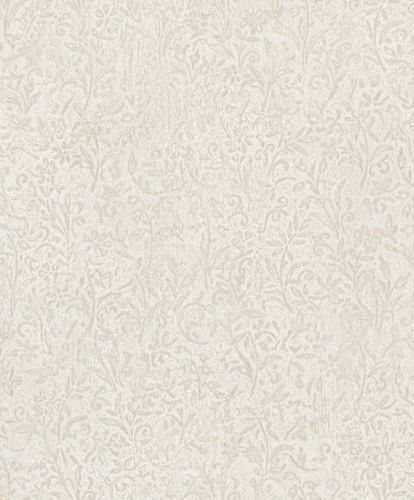 Wallpaper sample article 35531