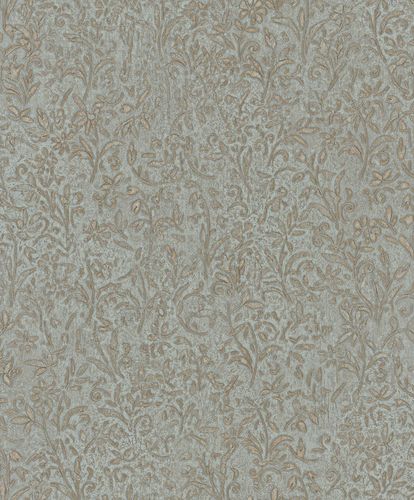 Wallpaper sample article 35532
