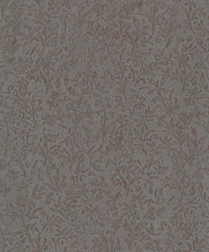 Wallpaper sample article 35534