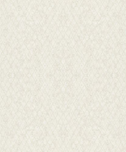 Wallpaper sample article 35535