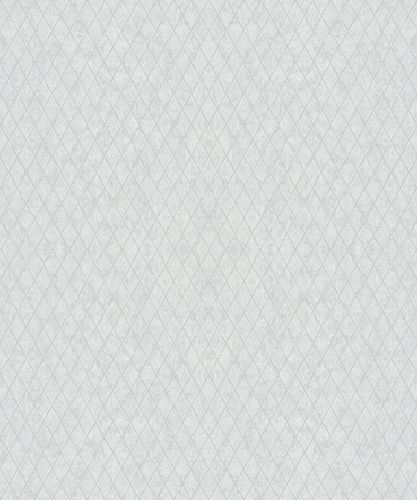 Wallpaper sample article 35536