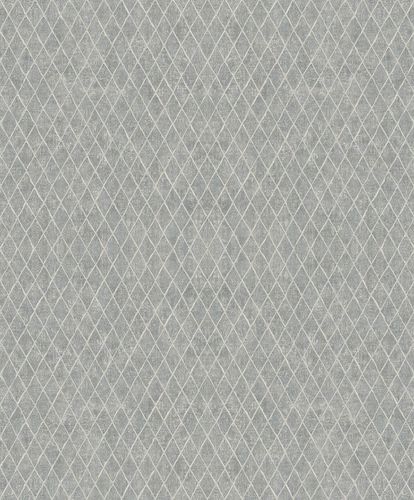 Wallpaper sample article 35538