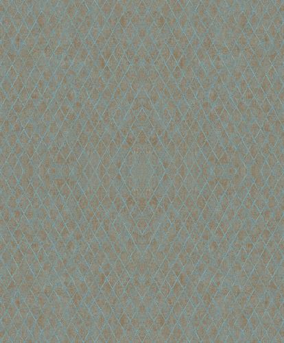 Wallpaper sample article 35539