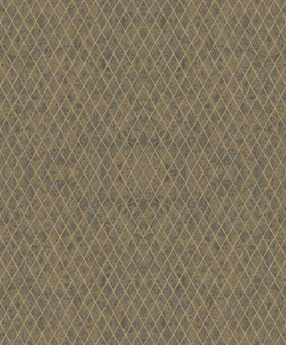 Wallpaper sample article 35540