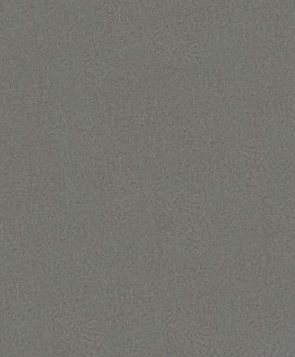 Wallpaper sample article 35541