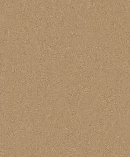 Wallpaper sample article 35542