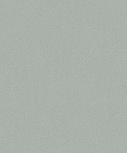 Wallpaper sample article 35543