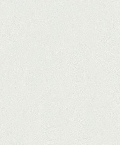Wallpaper sample article 35544