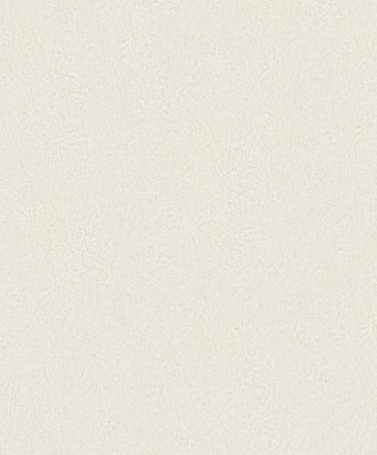 Wallpaper sample article 35545