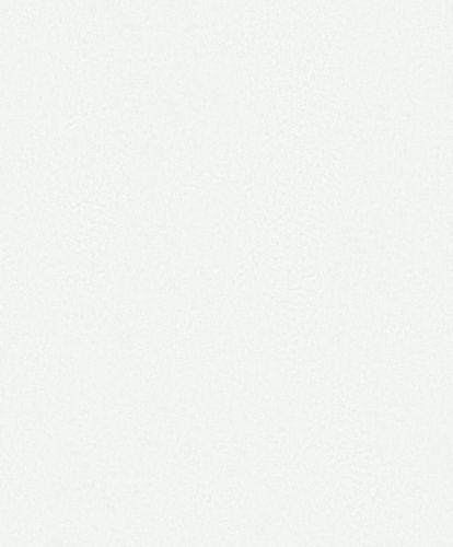 Wallpaper sample article 35546