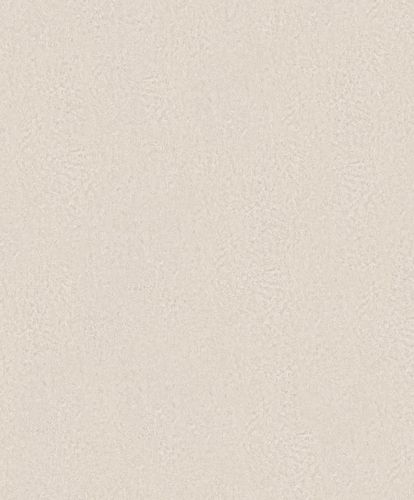 Wallpaper sample article 35547