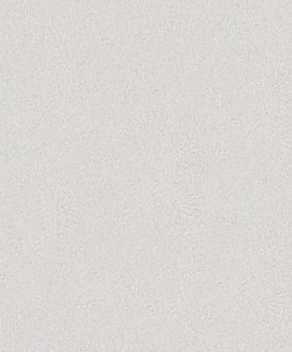 Wallpaper sample article 35548