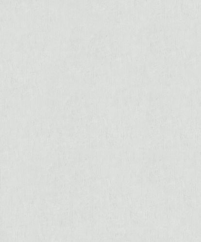 Wallpaper sample article 35549