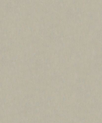 Wallpaper sample article 35550