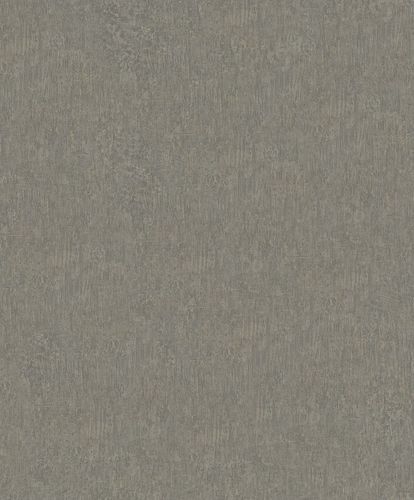 Wallpaper sample article 35552