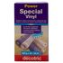 PUFAS-Spezialkleister-200g-63223497_1 1