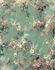 Fototapete-Vlies-Floral-Shabby-Gruen-Beige-35096-63223499_1 2
