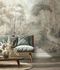 Fototapete-Vlies-Wald-Tropisch-Beige-Grau-35098-63223501_2 3