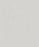 Vliestapete-Uni-Textiloptik-Beige-Silber-Metallic-35109-63223503 2