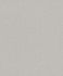 Non-woven wallpaper linen look beige grey metallic 35110 2
