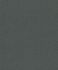 Non-woven wallpaper linen look anthracite copper 35111 2