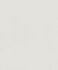 Non-woven wallpaper linen look white beige metallic 35114 2