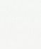 Non-woven wallpaper linen look white cream metallic 35115 2