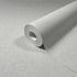 Vliestapete-Uni-Textiloptik-Weiss-Grau-Glanz-35116-63223510_3 4