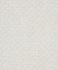Non-woven wallpaper circles beige pearl gloss 35122 2