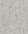Vliestapete-Betonoptik-Grau-Beige-Silber-Metallic-35123-63223517 2