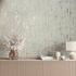 Vliestapete-Betonoptik-Grau-Beige-Silber-Metallic-35123-63223517_1 1