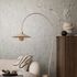 Vliestapete-Betonoptik-Grau-Beige-Silber-Metallic-35123-63223517_3 4
