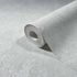 Non-woven wallpaper plaster look modern white gloss 35126 4