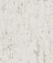 Non-woven wallpaper plaster look beige grey gold 35127 2