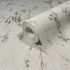 Non-woven wallpaper plaster look beige grey gold 35127 4