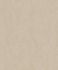 Non-woven wallpaper plain shabby beige gloss 35131 2