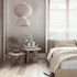 Vliestapete-Betonoptik-Shabby-Grau-Beige-35134-63223527_1 1