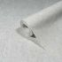 Non-woven wallpaper plaster look grey white 35135 4