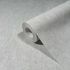 Non-woven wallpaper plaster look shabby grey 35137 4